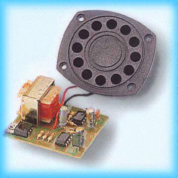PS-403