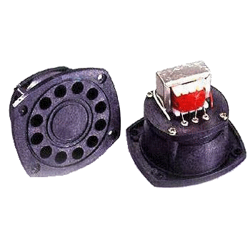 PZ-403/PZ-403T