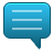 Notifications