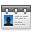 My Account Information